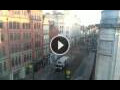 Webcam Cardiff