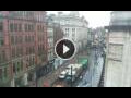 Webcam Cardiff