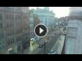 Webcam Cardiff