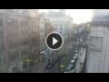 Webcam Cardiff