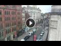 Webcam Cardiff