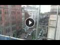 Webcam Cardiff