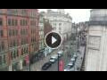 Webcam Cardiff