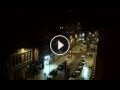 Webcam Cardiff