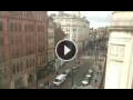 Webcam Cardiff