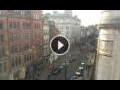 Webcam Cardiff