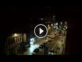 Webcam Cardiff