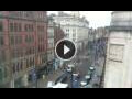 Webcam Cardiff