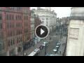 Webcam Cardiff
