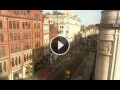 Webcam Cardiff