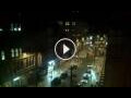 Webcam Cardiff