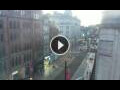 Webcam Cardiff