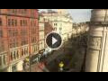 Webcam Cardiff