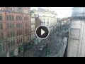 Webcam Cardiff