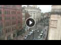 Webcam Cardiff