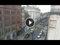 Webcam Cardiff