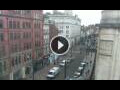 Webcam Cardiff