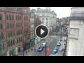 Webcam Cardiff