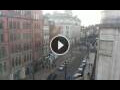 Webcam Cardiff