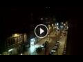 Webcam Cardiff
