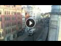 Webcam Cardiff