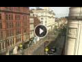 Webcam Cardiff