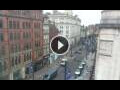 Webcam Cardiff