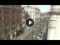 Webcam Cardiff