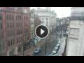 Webcam Cardiff