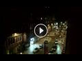 Webcam Cardiff