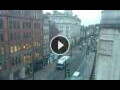 Webcam Cardiff