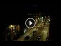 Webcam Cardiff