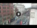 Webcam Cardiff