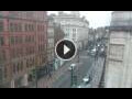Webcam Cardiff