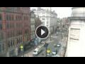 Webcam Cardiff