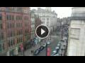 Webcam Cardiff