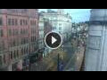 Webcam Cardiff