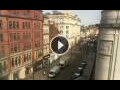 Webcam Cardiff
