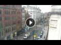 Webcam Cardiff