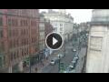 Webcam Cardiff