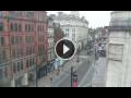 Webcam Cardiff