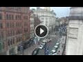 Webcam Cardiff