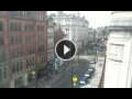 Webcam Cardiff