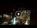 Webcam Cardiff
