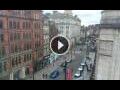 Webcam Cardiff