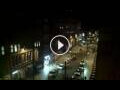 Webcam Cardiff
