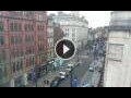 Webcam Cardiff
