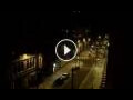 Webcam Cardiff