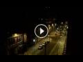 Webcam Cardiff
