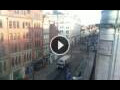 Webcam Cardiff